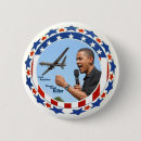 Pesquisar por obama outros Presidente