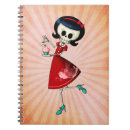 Pesquisar por pino acima escritorio escola Rockabilly