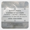 Pesquisar por metalurgia adesivos Prata