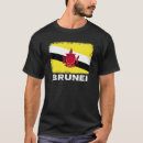 Pesquisar por brunei camisetas Bandeira