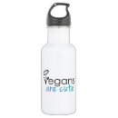 Pesquisar por do vegan garrafa agua Bonito
