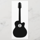 Pesquisar por sem a guitarra acústica convites Acústico