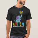 Pesquisar por caminhada do autismo camisetas Caminho