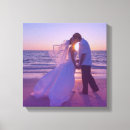 Pesquisar por mel impressão de canvas Fotografia