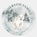 Pesquisar por selo do urso polar Para todos