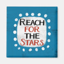 Pesquisar por alcance imas Alcance para as estrelas
