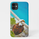 Pesquisar por fim iphone capas Para ela