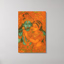 Pesquisar por krishna impressão de canvas Hindu