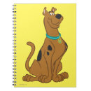 Pesquisar por personagens desenho cadernos de notas Desenhos animados