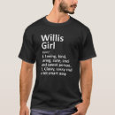 Pesquisar por funny masculinas roupas Dom