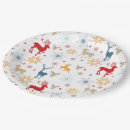 Pesquisar por deer pratos Fofo