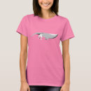 Pesquisar por anteater camisetas Animal