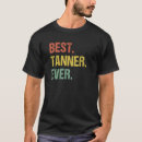 Pesquisar por tanner camisetas Leitor