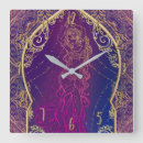 Pesquisar por oriente relogios de parede Árabe