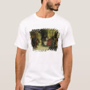 Pesquisar por preach camisetas Religioso