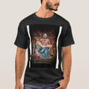 Pesquisar por pieta roupas Pietà