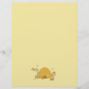 Pesquisar por mel flyers Ouro