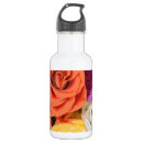 Pesquisar por rosa e laranja garrafa agua Amarelo