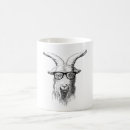 Pesquisar por hipster canecas Animais