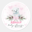 Pesquisar por polar bear adesivos Neve