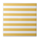 Pesquisar por amarelo e branco listras azulejos Moderno