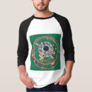 Pesquisar por textile camisetas Arte