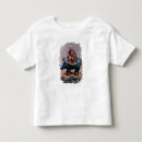 Pesquisar por dinastia qing camisetas 18o