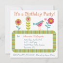 Pesquisar por pássaros coloridos convites Convidados