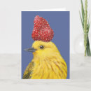 Pesquisar por cortador cartoes Verão