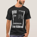 Pesquisar por tegucigalpa roupas Honduras