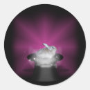 Pesquisar por chapéu mágico adesivos Coelho