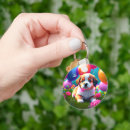 Pesquisar por balão chaveiros Para crianças