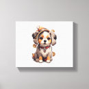 Pesquisar por autocolantes artes pósteres Animal