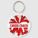 Pesquisar por cheers chaveiros Cheerleader