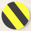 Pesquisar por listras amarelas porta copos Amarelo