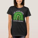 Pesquisar por depressivo camisetas Desordem