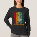 Pesquisar por gambá camisetas Meninas