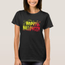 Pesquisar por esqueleto animal camisetas Fantasma