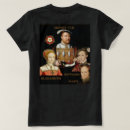 Pesquisar por tudor camisetas Real