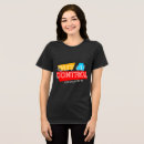 Pesquisar por atitude feminina camisetas Ousada