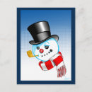 Pesquisar por hanukkah cartoes postais Neve