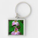 Pesquisar por frank chaveiros Brilhante