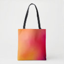 Pesquisar por flores visitas bolsas Para todos