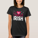 Pesquisar por sweet love camisetas Amor