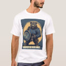 Pesquisar por mercado financeiro camisetas Corretor
