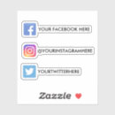 Pesquisar por no facebook adesivos Instagram