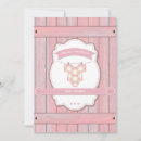 Pesquisar por retro convites Qualquer pessoa