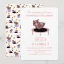 Pesquisar por da malhação convites Animal