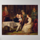 Pesquisar por habsburg pósteres Hapsbourg