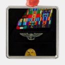 Pesquisar por comando ornamentos Dia